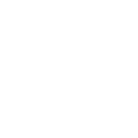 Mindset – Keynote und Keynote Speaker
