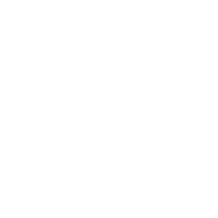Zusammenarbeit – Keynote und Keynote Speaker