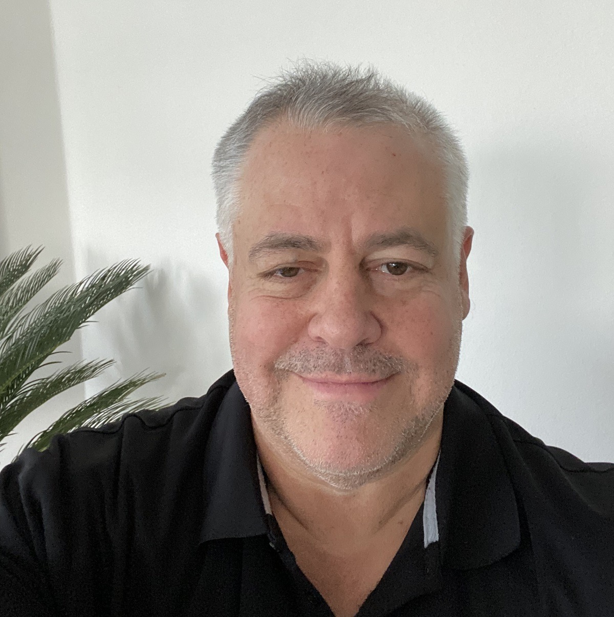 Kundenmeinung Matthias Strobel