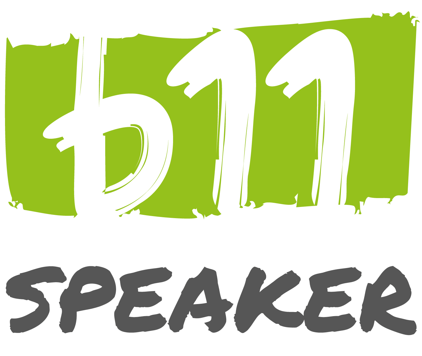 b11 leadership speaker keynote