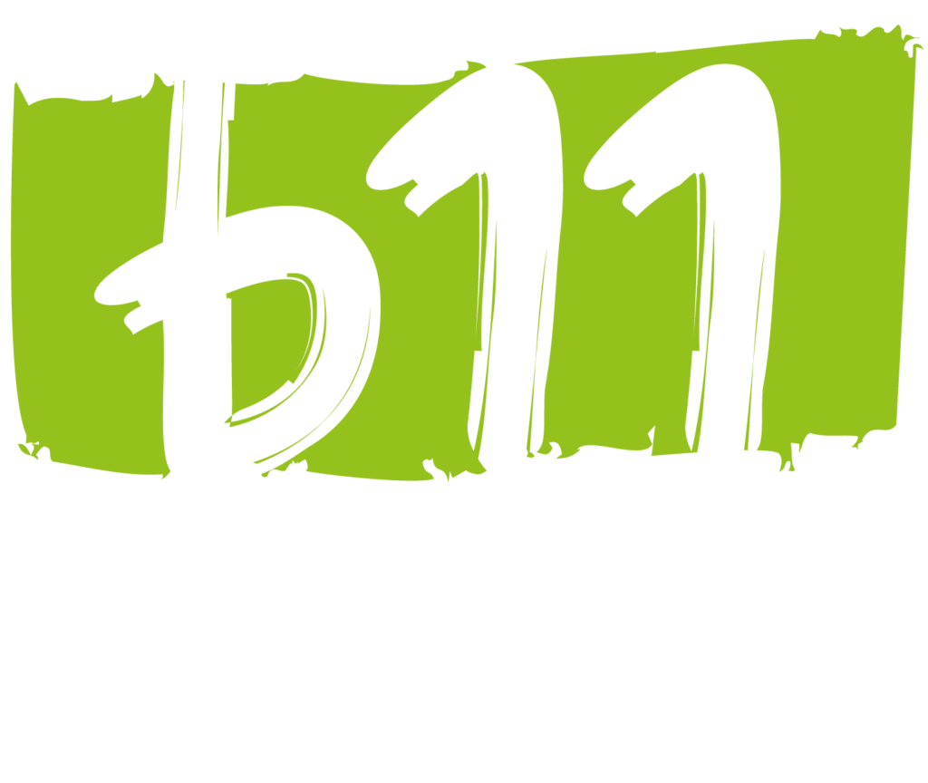b11 leadership speaker keynote