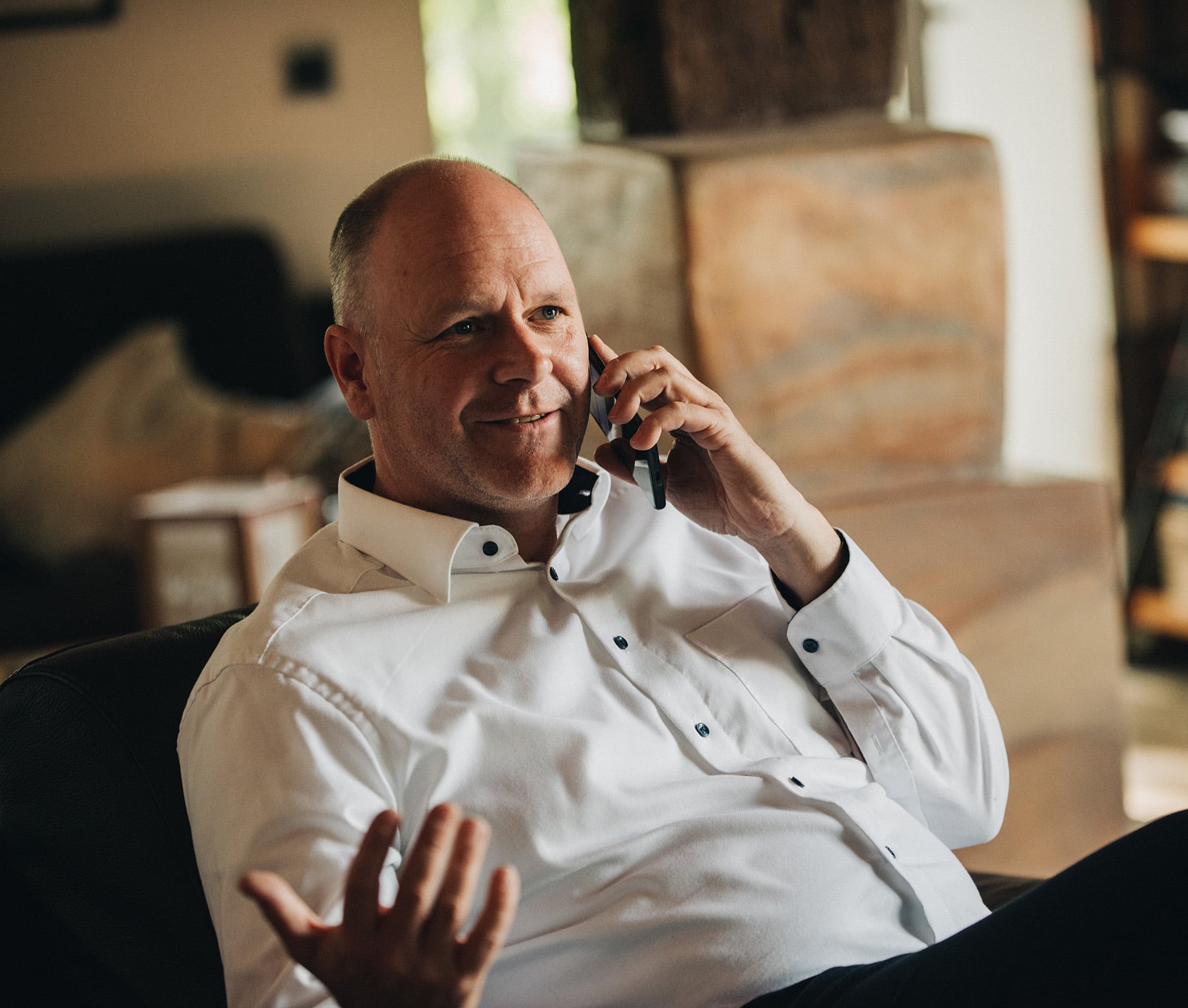 Deine Anfrage an b11 Keynote Speaker Deine Anfrage an b11 Keynote Speaker