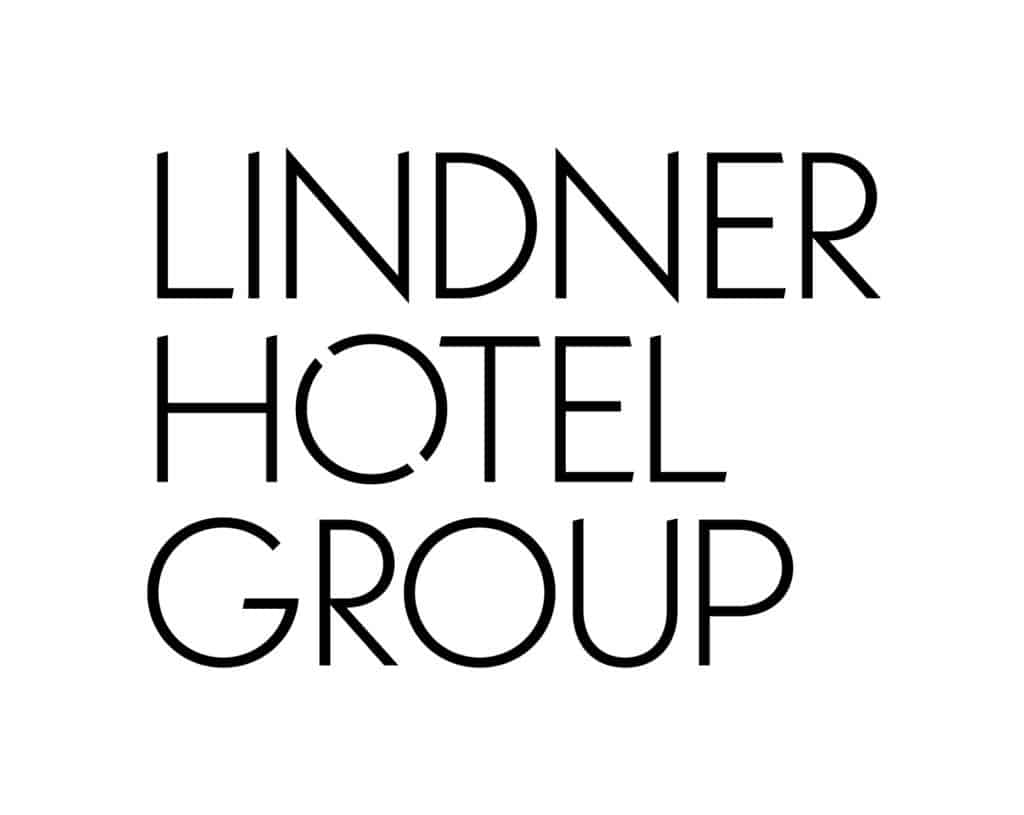 Lindner