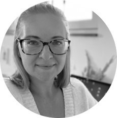Sarah Kamionka Kundenmeinung Volkswagen