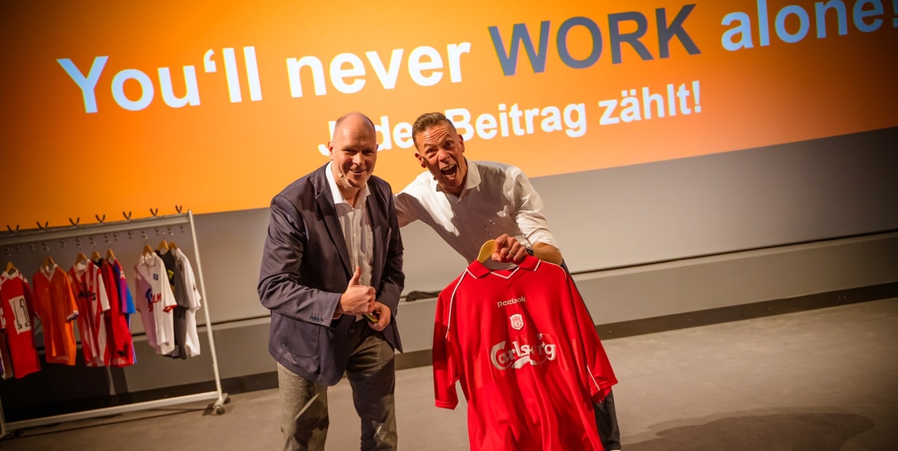 Infos über Speaker - TOP Redner deutsch und englisch Infos über Speaker - TOP Redner deutsch und englisch